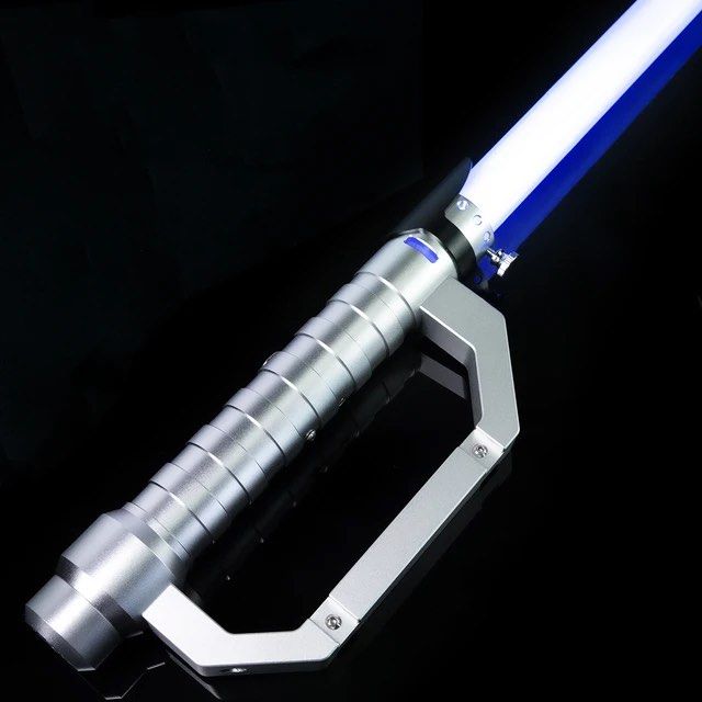 https://media.karousell.com/media/photos/products/2023/3/17/star_wars_damiensaber_neo_pixe_1679041676_ba3a0648_progressive.jpg?utm_source=chatgpt.com