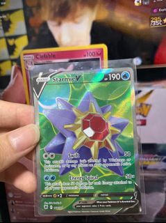 (Category: ) located in . Submitted by baowderful (Listing ID 1221244343, Image 1). Description: .