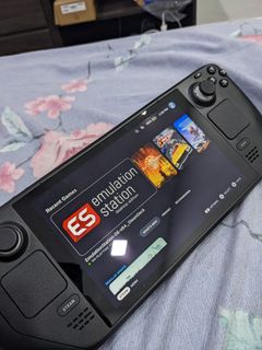 (Category: ) located in . Submitted by indran1412 (Listing ID 1221153603, Image 1). Description: .