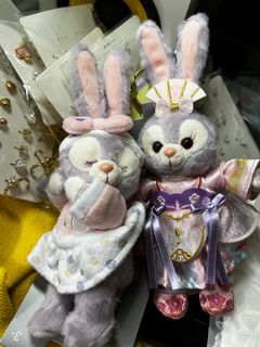 （分類：）位於 。 由 Erica1221 提交（商品編號 1221205736，圖片 1）。簡介： 。