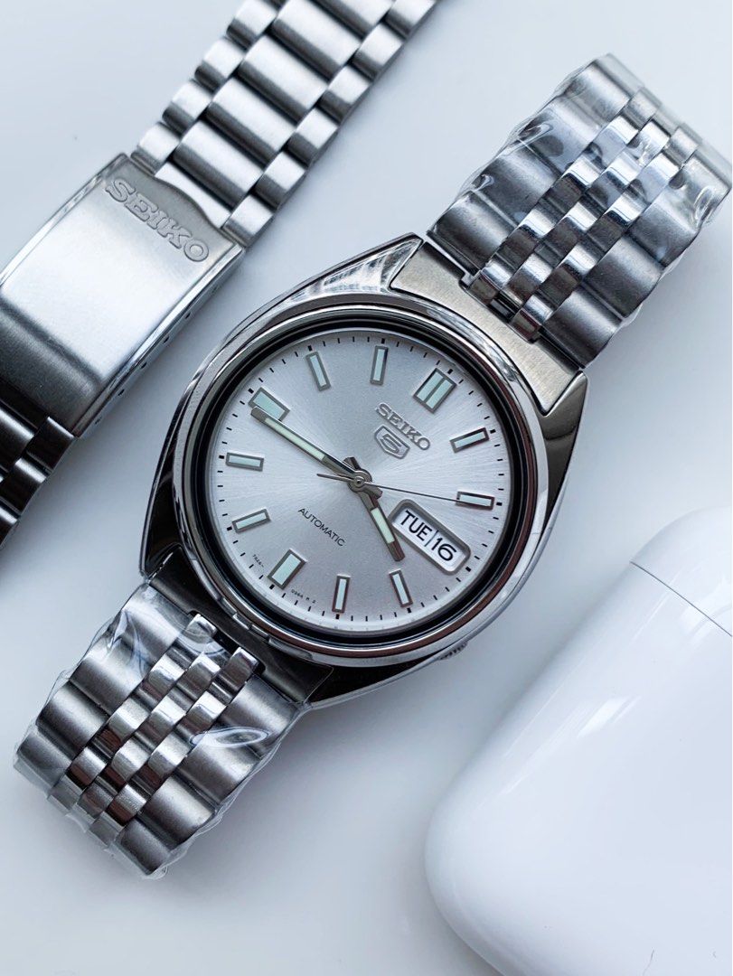 Snxs jubilee sales
