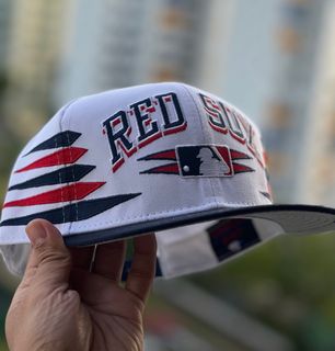 (Category: ) located in . Submitted by Street_Wear26 (Listing ID 1221266318, Image 1). Description: .