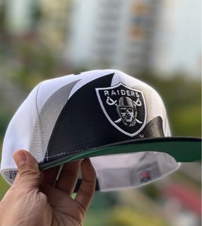 (Category: ) located in . Submitted by Street_Wear26 (Listing ID 1221266348, Image 1). Description: .