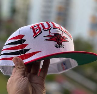 (Category: ) located in . Submitted by Street_Wear26 (Listing ID 1221266366, Image 1). Description: .