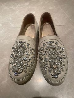 （分類：）位於 。 由 ylau322 提交（商品編號 1221214811，圖片 1）。簡介： 。