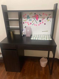 (Category: ) located in . Submitted by pinkp (Listing ID 1221245403, Image 1). Description: .