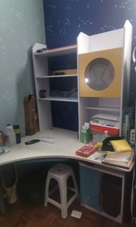 (Category: ) located in . Submitted by eddiechong (Listing ID 1221166495, Image 1). Description: .