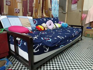 (Category: ) located in . Submitted by jainmne (Listing ID 1221098833, Image 1). Description: .