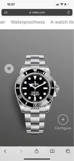 (Category: ) located in . Submitted by oztruly (Listing ID 1221234249, Image 1). Description: .