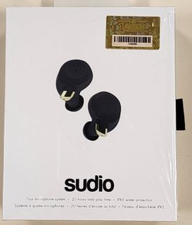 （分類：）位於 。 由 jazkzero 提交（商品編號 1221165479，圖片 1）。簡介： 。