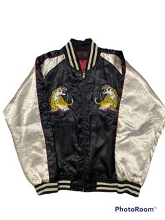 (Category: ) located in . Submitted by rubrownstore (Listing ID 1221190309, Image 1). Description: .