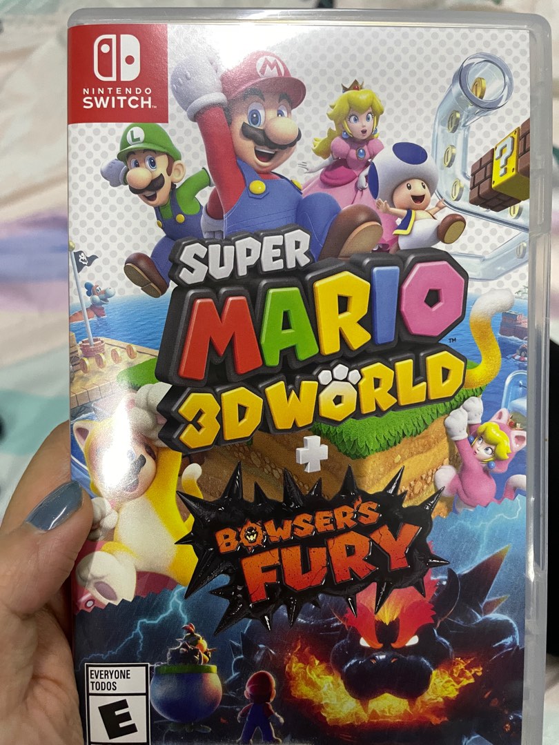 Super Mario Odyssey: Kingdom Adventures, Vol. 4: Prima Games