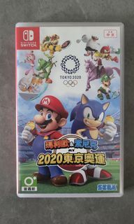 （分類：）位於 。 由 ksh_1999 提交（商品編號 1221120429，圖片 1）。簡介： 。