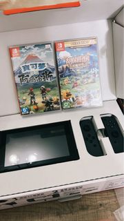 （分類：）位於 。 由 hipojmg 提交（商品編號 1221200717，圖片 1）。簡介： 。