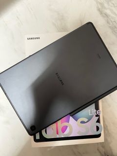 （分類：）位於 。 由 orrintsang97707 提交（商品編號 1221223687，圖片 1）。簡介： 。