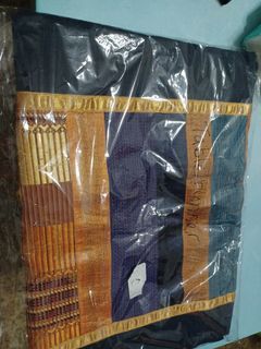 Table Runner (Brand New)