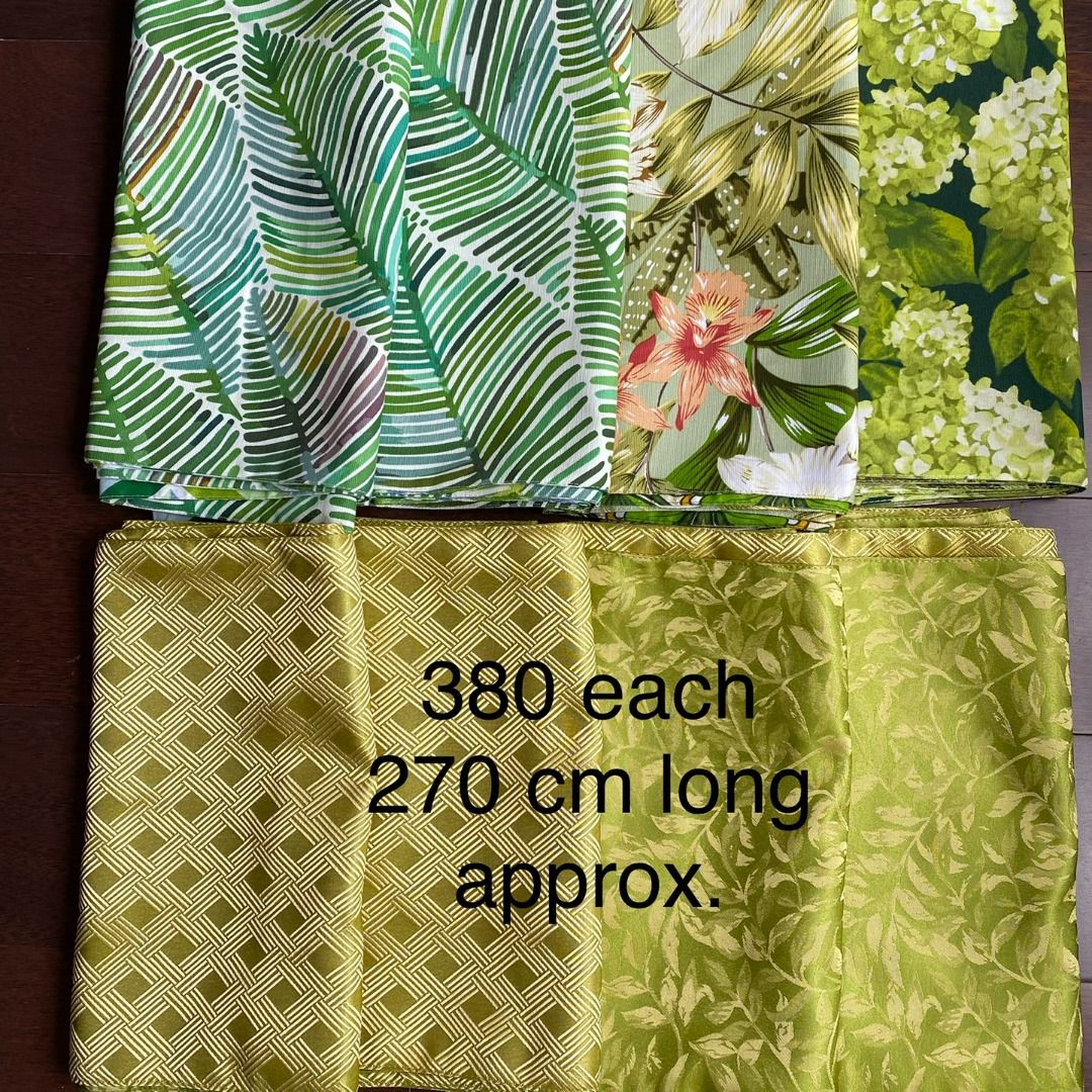 table-runners-reversible-for-8-seater-dining-table-furniture-home