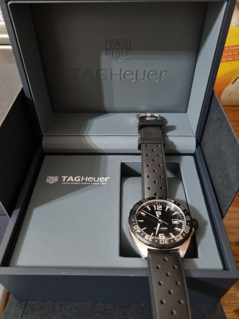 waz1110 ft8023 price