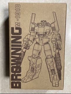 （分類：）位於 。 由 chrome_head_shop 提交（商品編號 1221251754，圖片 1）。簡介： 。