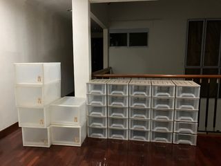 (Category: ) located in . Submitted by levantines (Listing ID 1221252201, Image 1). Description: .