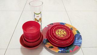 (Category: ) located in . Submitted by vernonlim (Listing ID 1221164061, Image 1). Description: .