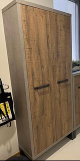 (Category: ) located in . Submitted by aadst11 (Listing ID 1221099537, Image 1). Description: .