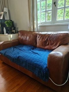 (Category: ) located in . Submitted by cbrooke34 (Listing ID 1221205800, Image 1). Description: .