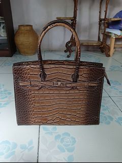 (Kategori: ) berada di . Dikirim oleh desyariyan33181 (ID iklan 1221101488, Gambar 1). Deskripsi: .