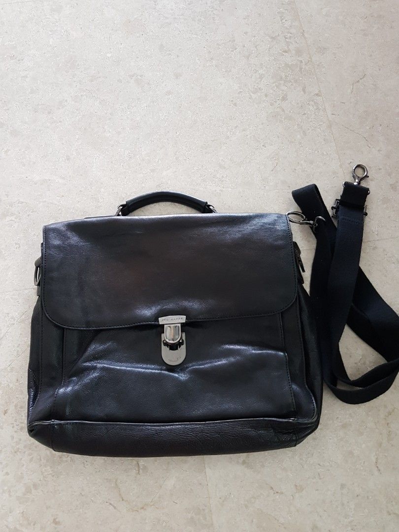Ted baker hotsell briefcase womens