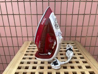 （分類：）位於 。 由 chritz 提交（商品編號 1221196939，圖片 1）。簡介： 。