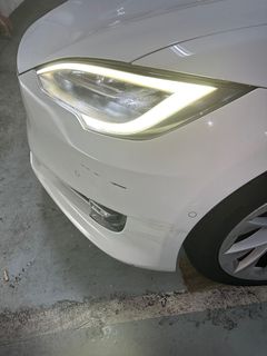 （分類：）位於 。 由 mankit314 提交（商品編號 1221269318，圖片 1）。簡介： 。