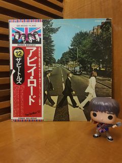 (Category: ) located in . Submitted by sounds.crate (Listing ID 1221255931, Image 1). Description: .