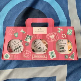 (Category: ) located in . Submitted by make.n.bake20 (Listing ID 1221155422, Image 1). Description: .