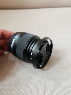 （分類：）位於 。 由 andrewlee1113 提交（商品編號 1221145462，圖片 1）。簡介： 。