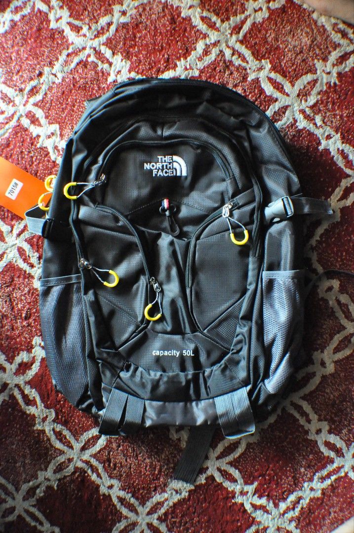 Beg the north face online