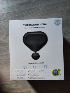 （分類：）位於 。 由 kim4014 提交（商品編號 1221254816，圖片 1）。簡介： 。