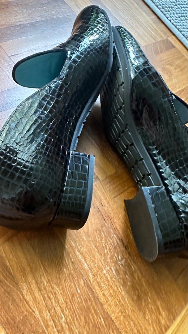 Rabotin shoes cheap