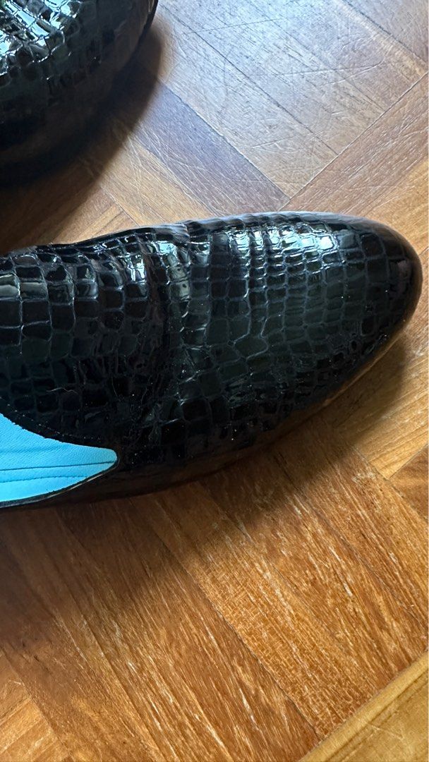 Rabotin shoes sale