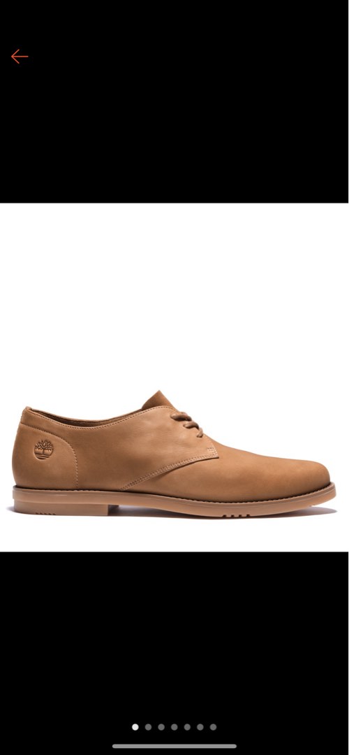 Yorkdale oxford timberland deals