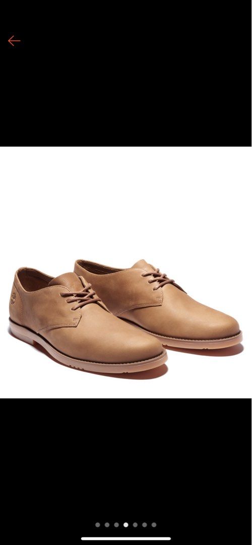 yorkdale oxford timberland Transportation and Logistics Company News