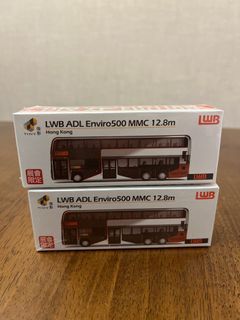 （分類：）位於 。 由 jlmario 提交（商品編號 1221238557，圖片 1）。簡介： 。