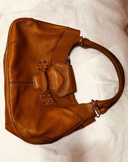 （分類：）位於 。 由 beee.geee 提交（商品編號 1221199071，圖片 1）。簡介： 。