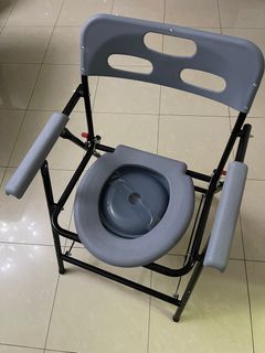 (Category: ) located in . Submitted by fishfishanxi (Listing ID 1221222496, Image 1). Description: .