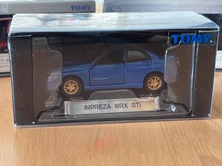 （分類：）位於 。 由 mic127 提交（商品編號 1221269122，圖片 1）。簡介： 。