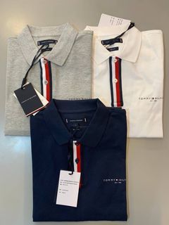Tommy