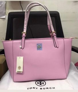 Tory Burch