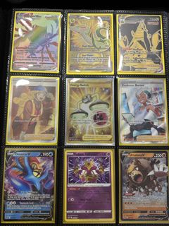 (Category: ) located in . Submitted by howardcyh (Listing ID 1221218318, Image 1). Description: .