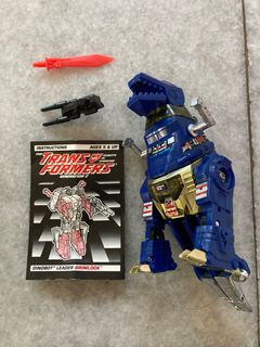 (Category: ) located in . Submitted by fanitoys (Listing ID 1221127463, Image 1). Description: .