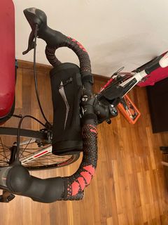 (Category: ) located in . Submitted by bergil (Listing ID 1221234153, Image 1). Description: .