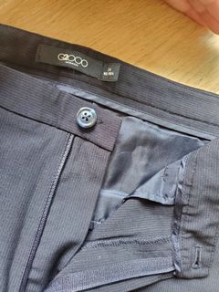 （分類：）位於 。 由 prettygrim 提交（商品編號 1221219271，圖片 1）。簡介： 。